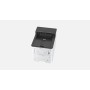 Принтер лазерный Kyocera ECOSYS PA4500cx (1102Z13NL0) бело-серый (без кабеля USB)