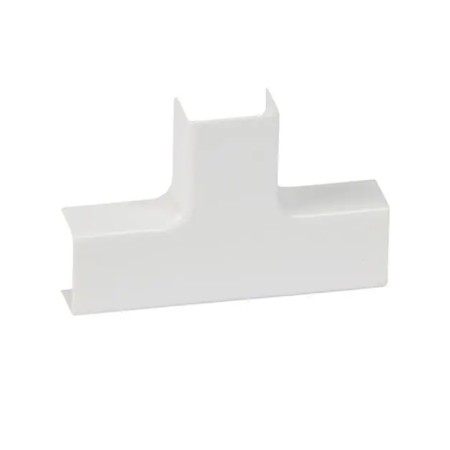 Отвлетвлитель Legrand 030224 Белый