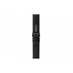 Ремешок Xiaomi M2242AS1/BHR8221GL черный