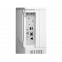 Принтер лазерный HP Color LaserJet Enterprise M751dn белый (без кабеля USB)