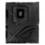 Материнская плата ASUS ROG MAXIMUS Z890 HERO BTF черный
