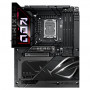 Материнская плата ASUS ROG MAXIMUS Z890 HERO BTF черный