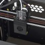 3D принтер Flying Bear S1 черный