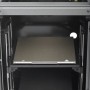 3D принтер Flying Bear S1 черный