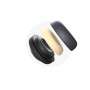 Наушники Yealink UH37 Mono UC USB-C/A черный