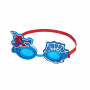 Очки для плавания BESTWAY Goggles 98022 красный