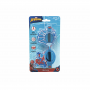 Очки для плавания BESTWAY Goggles 98022 красный