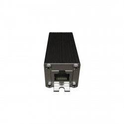 Грозозащита Dahua ZZRJ45(POE) (ZZRJ45(POE)) черный