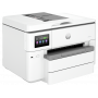 МФУ струйное HP OfficeJet Pro 9730 (537P5C) белый (без кабеля USB)
