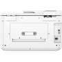 МФУ струйное HP OfficeJet Pro 9730 (537P5C) белый (без кабеля USB)