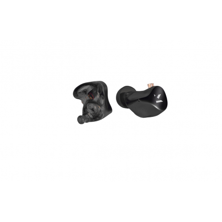 Наушники Music Public Kingdom IEM110 черный Наушники Music Public Kingdom IEM110 черный