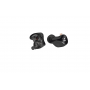Наушники Music Public Kingdom IEM110 черный Наушники Music Public Kingdom IEM110 черный