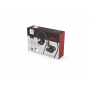 Наушники Music Public Kingdom IEM110 черный Наушники Music Public Kingdom IEM110 черный