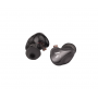 Наушники Music Public Kingdom IEM110 черный Наушники Music Public Kingdom IEM110 черный