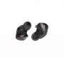 Наушники Music Public Kingdom IEM110 черный Наушники Music Public Kingdom IEM110 черный