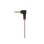 Наушники Music Public Kingdom IEM110M черный