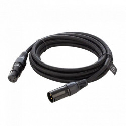 Кабель Elgato 10CAL9901 3м черный
