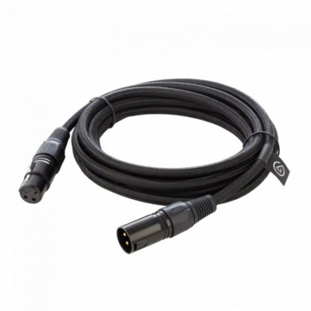 Кабель Elgato 10CAL9901 3м черный