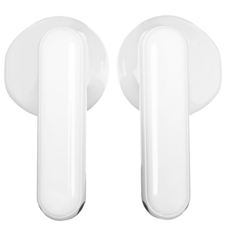 Наушники Realme Buds T01 (RMA2406) белый