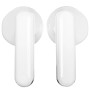 Наушники Realme Buds T01 (RMA2406) белый