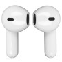 Наушники Realme Buds T01 (RMA2406) белый
