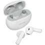 Наушники Realme Buds T01 (RMA2406) белый