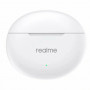 Наушники Realme RMA2406 (Buds T01) белый