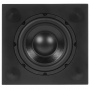 Сабвуфер Audio Pro SW-5 черный