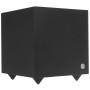 Сабвуфер Audio Pro SW-5 черный