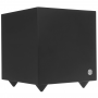 Сабвуфер Audio Pro SW-5 черный