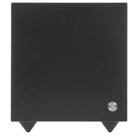 Сабвуфер Audio Pro SW-5 черный