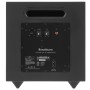 Сабвуфер Audio Pro SW-5 черный