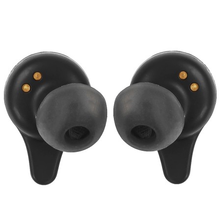 Наушники Defender CyberDots 250 (63250) черный