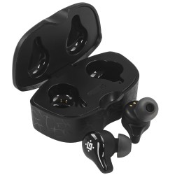 Наушники Defender CyberDots 250 (63250) черный