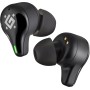 Наушники Defender CyberDots 250 (63250) черный