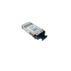 Трансивер D-Link DEM-310GM2 серебристый