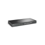 Коммутатор TP-Link SG3218XP-M2 черный
