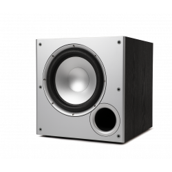 Сабвуфер POLK AUDIO PSW10 черный