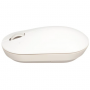 Мышь беспроводная Xiaomi Wireless Mouse Lite 2 (XMWXSB02YM) белый