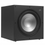 Сабвуфер POLK AUDIO MXT12 черный