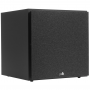 Сабвуфер POLK AUDIO MXT12 черный