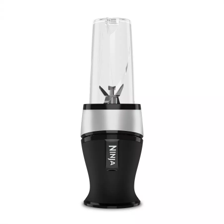 Блендер стационарный Ninja QB3001 (QB3001EUS) черный
