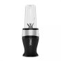 Блендер стационарный Ninja QB3001 (QB3001EUS) черный