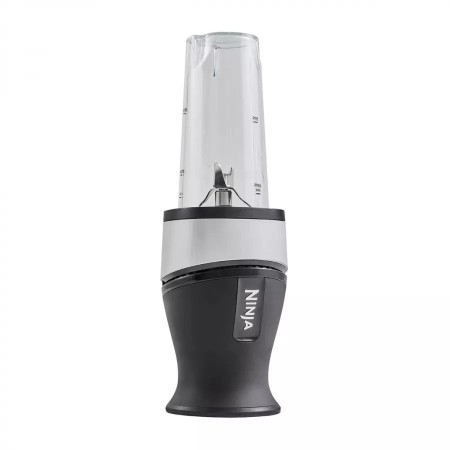 Блендер стационарный Ninja QB3001 (QB3001EUS) черный