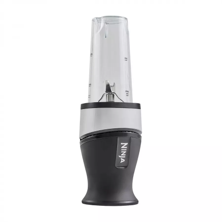 Блендер стационарный Ninja QB3001 (QB3001EUS) черный