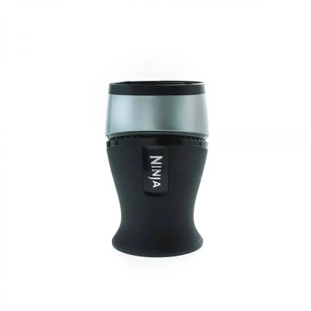 Блендер стационарный Ninja QB3001 (QB3001EUS) черный