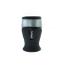Блендер стационарный Ninja QB3001 (QB3001EUS) черный