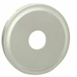 Лицевая панель Legrand 068582 титан