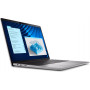 14" Ноутбук Dell Latitude 5455 (N001L5455EMEA_VP) серебристый