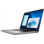 14" Ноутбук Dell Latitude 5455 (N001L5455EMEA_VP) серебристый